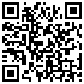 qrcode für Microsoft WINDOWS SERVER DC CORE