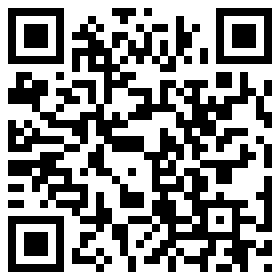 qrcode für Microsoft OFFICE MAC STANDARD