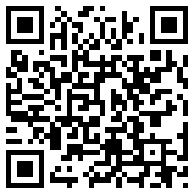 qrcode für Microsoft OFFICE MAC STANDARD