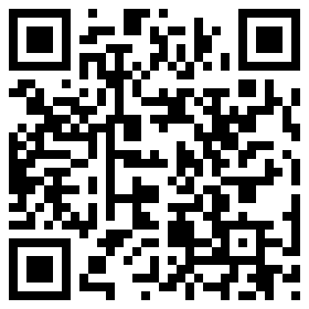 qrcode für Microsoft OFFICE MAC STANDARD