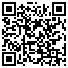 qrcode für Microsoft WINDOWS SERVER DC CORE