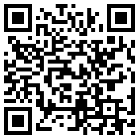 qrcode für Microsoft OFFICE MAC STANDARD