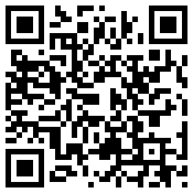 qrcode für Microsoft OFFICE MAC STANDARD