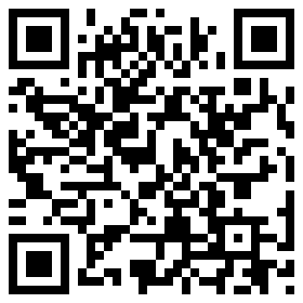 qrcode für Microsoft WINDOWS SERVER DC CORE