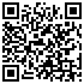 qrcode für Microsoft OFFICE MAC STANDARD