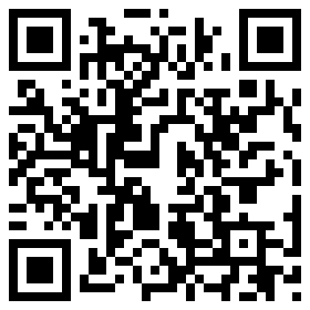 qrcode für Microsoft WINDOWS SERVER DC CORE