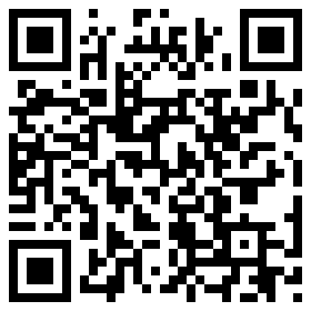 qrcode für Microsoft OFFICE MAC STANDARD