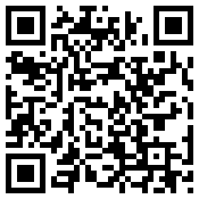qrcode für Microsoft OFFICE MAC STANDARD