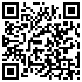qrcode für Microsoft OFFICE MAC STANDARD