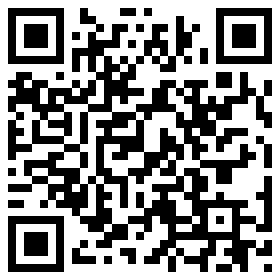 qrcode für Microsoft WINDOWS SERVER DC CORE