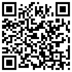 qrcode für Microsoft MSDN PLATFORMS