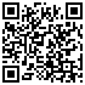 qrcode für Microsoft OFFICE MAC STANDARD