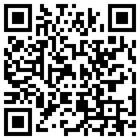 qrcode für Microsoft WINDOWS SERVER DC CORE