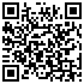 qrcode für Microsoft MSDN PLATFORMS