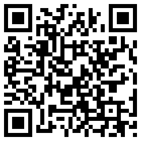 qrcode für Microsoft MSDN PLATFORMS