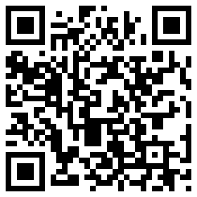qrcode für Microsoft WINDOWS SERVER DC CORE