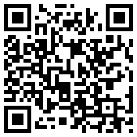 qrcode für Microsoft WINDOWS SERVER DC CORE