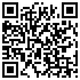 qrcode für Microsoft MSDN PLATFORMS