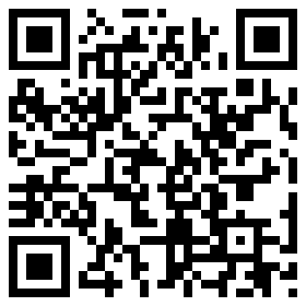 qrcode für Microsoft MSDN PLATFORMS