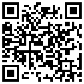 qrcode für Microsoft MSDN PLATFORMS