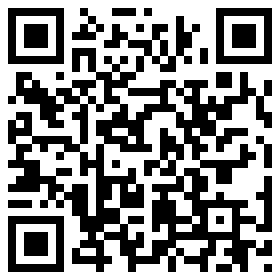 qrcode für Microsoft WINDOWS SERVER DC CORE