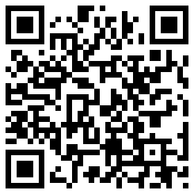 qrcode für Microsoft MSDN PLATFORMS
