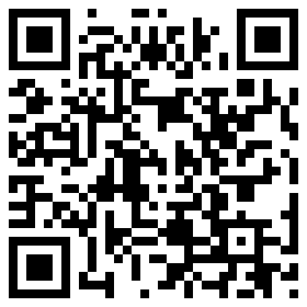 qrcode für Microsoft MSDN PLATFORMS