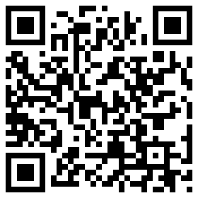 qrcode für Microsoft MSDN PLATFORMS