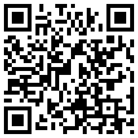 qrcode für Microsoft WINDOWS SERVER DC CORE