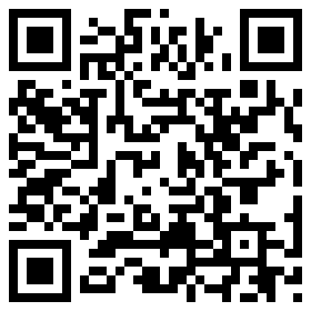 qrcode für Microsoft MSDN PLATFORMS