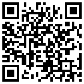 qrcode für Microsoft MSDN PLATFORMS