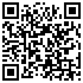 qrcode für Microsoft MSDN PLATFORMS