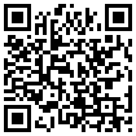 qrcode für Microsoft MSDN PLATFORMS