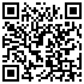 qrcode für Microsoft WINDOWS SERVER DC CORE