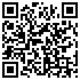 qrcode für Microsoft WINDOWS SERVER DC CORE