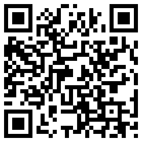 qrcode für Microsoft MSDN PLATFORMS