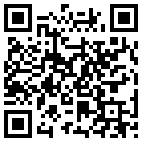 qrcode für Microsoft WINDOWS SERVER DC CORE