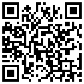 qrcode für Microsoft WINDOWS SERVER DC CORE