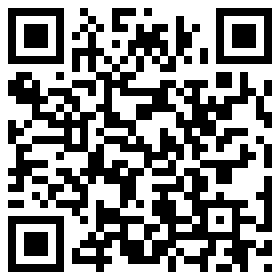 qrcode für Microsoft MSDN PLATFORMS