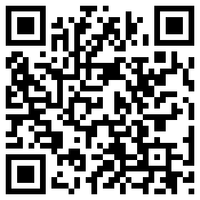 qrcode für Microsoft SQL SERVER ENTERPRISE EDITION