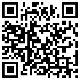 qrcode für Microsoft SQL SERVER ENTERPRISE EDITION