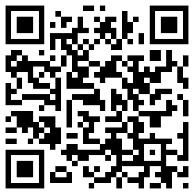 qrcode für Inalp Patton SN4671/2BIS2JS2JO8VA/EUI