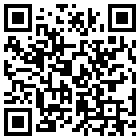 qrcode für Microsoft SYS CTR SERVICE MGR CLT MGT LIC
