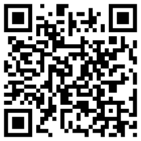 qrcode für Microsoft SYS CTR SERVICE MGR CLT MGT LIC