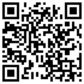 qrcode für Microsoft SQL SERVER ENTERPRISE EDITION