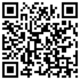 qrcode für Microsoft SYS CTR SERVICE MGR CLT MGT LIC
