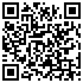 qrcode für Inalp Patton SN4671/8JS8VA/EUI