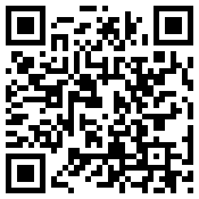 qrcode für Inalp Patton SN4671/4JS4JO8VA/EUI