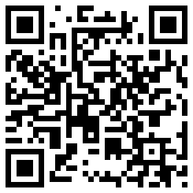 qrcode für Microsoft SQL SERVER ENTERPRISE EDITION