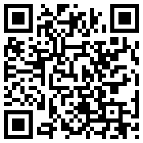 qrcode für Microsoft SQL SERVER ENTERPRISE EDITION